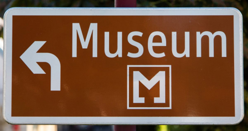 Museumstag (56)