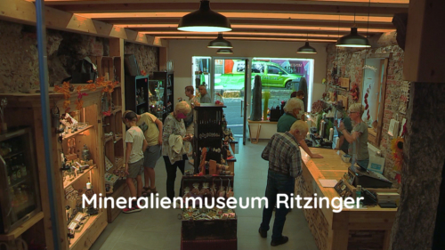 Museumsstadt-Eisenerz_13