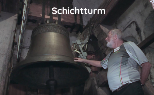 Museumsstadt-Eisenerz_39